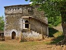 220px-Papaj,_Tropojë,_Albania_–_Demaj_Kullë_2018-05_04.jpg