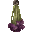 Dried_Flowers_Purple.png