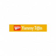 Tiffin-Service-richmondhill