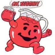 Hgkoolaid