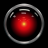 Hal9007