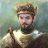 Renly_Baratheon_