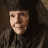 Olenna_Tyrell_