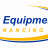 easyequipmentfinance