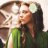 Margaery_Tyrell