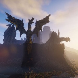 dragonstone_4.jpg