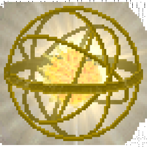 sun_trophy2.png