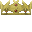 crown2.png